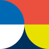 Gebührenverordnung für Zahnärzte